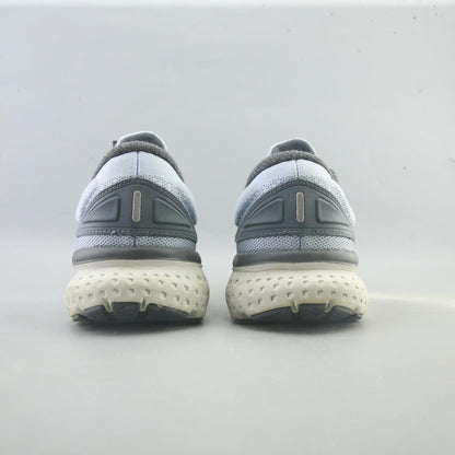GLYCERIN 18