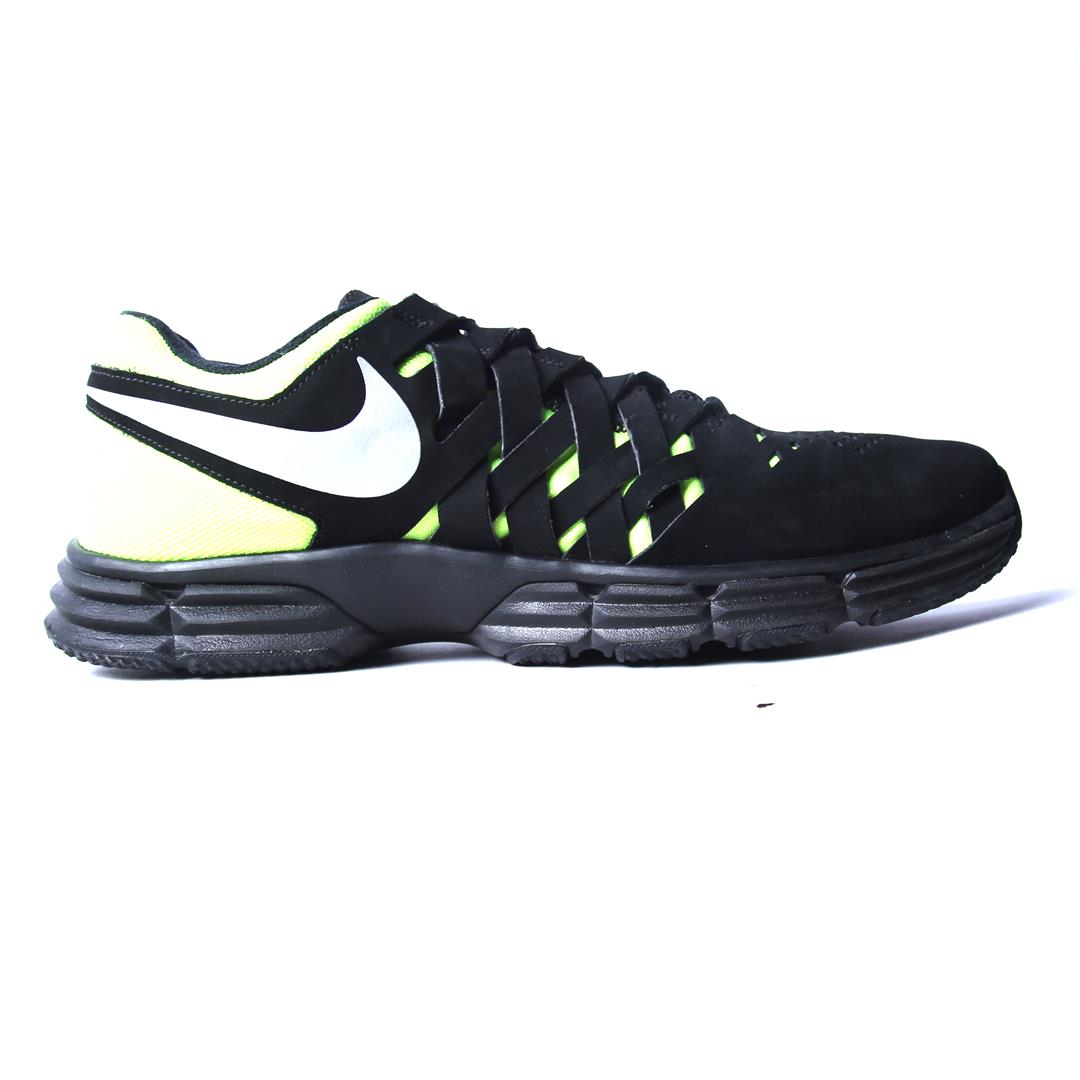 LUNAR FINGERTRAP TR