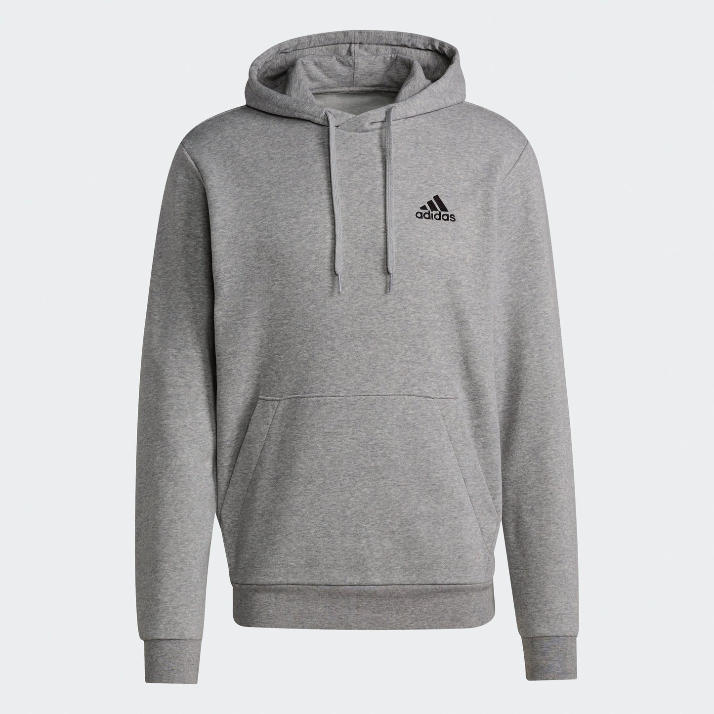 Men's adidas Essentials Fleece Hoodie