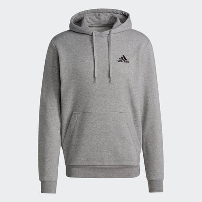 Men's adidas Essentials Fleece Hoodie
