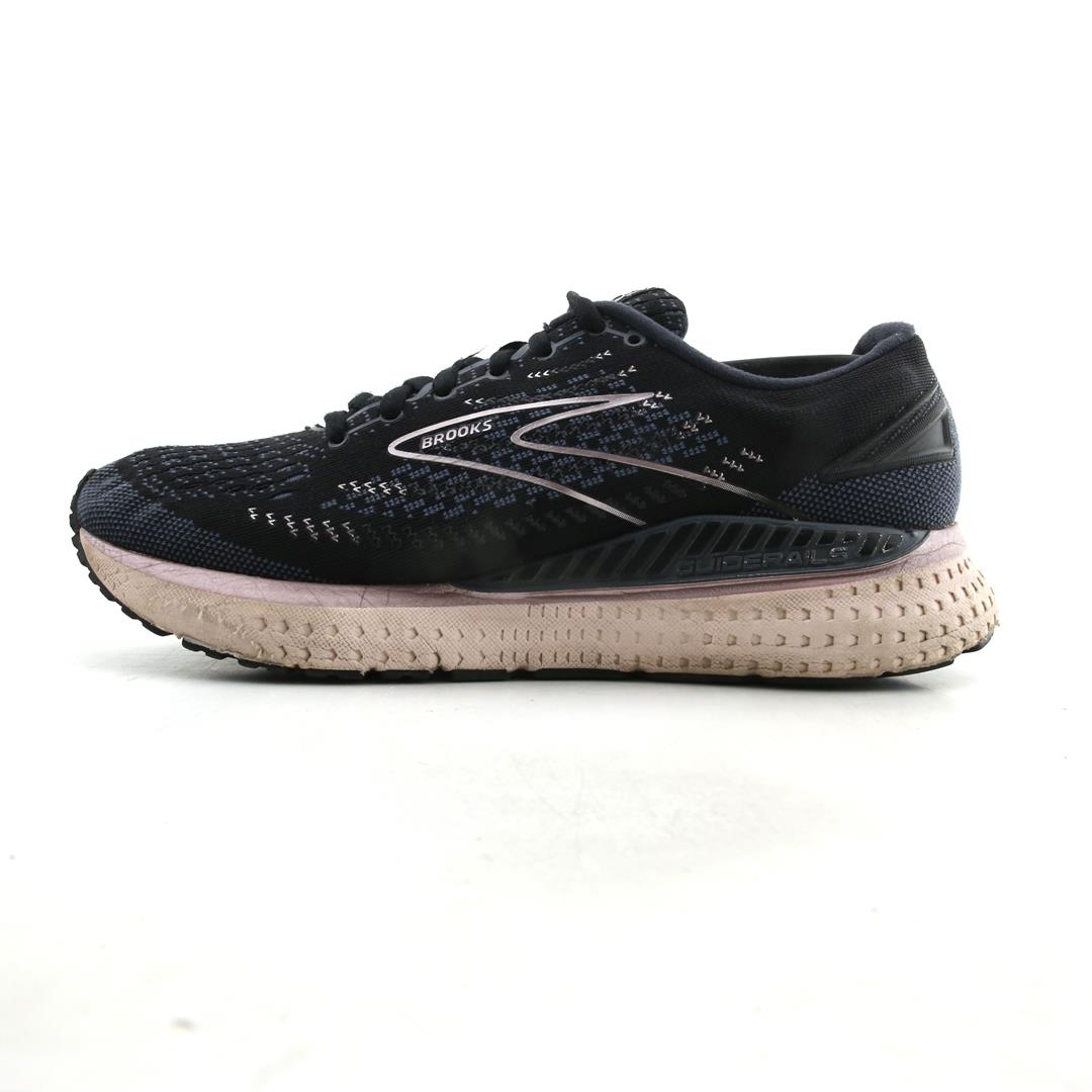 GLYCERIN GTS 19