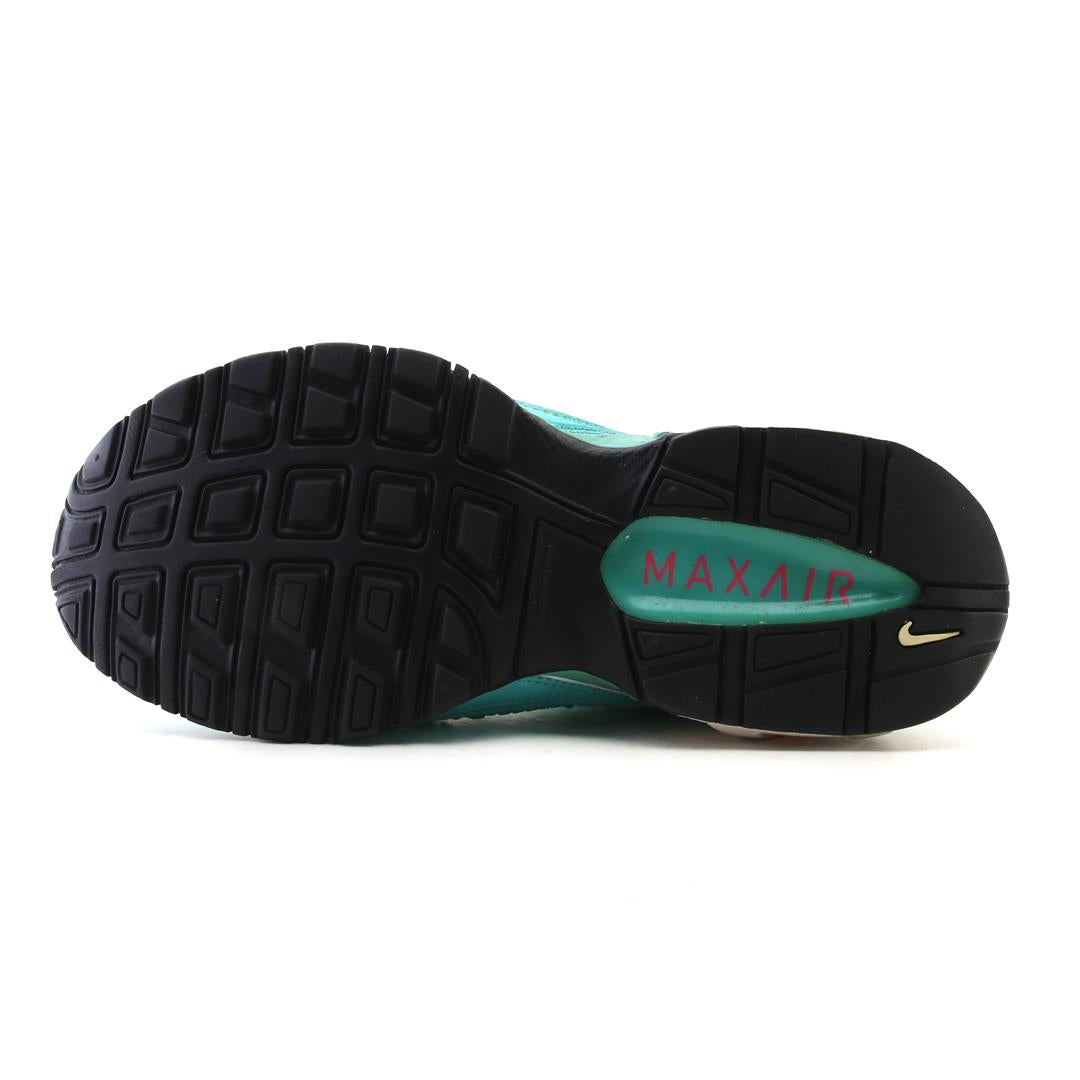 AIR MAX TORCH 4