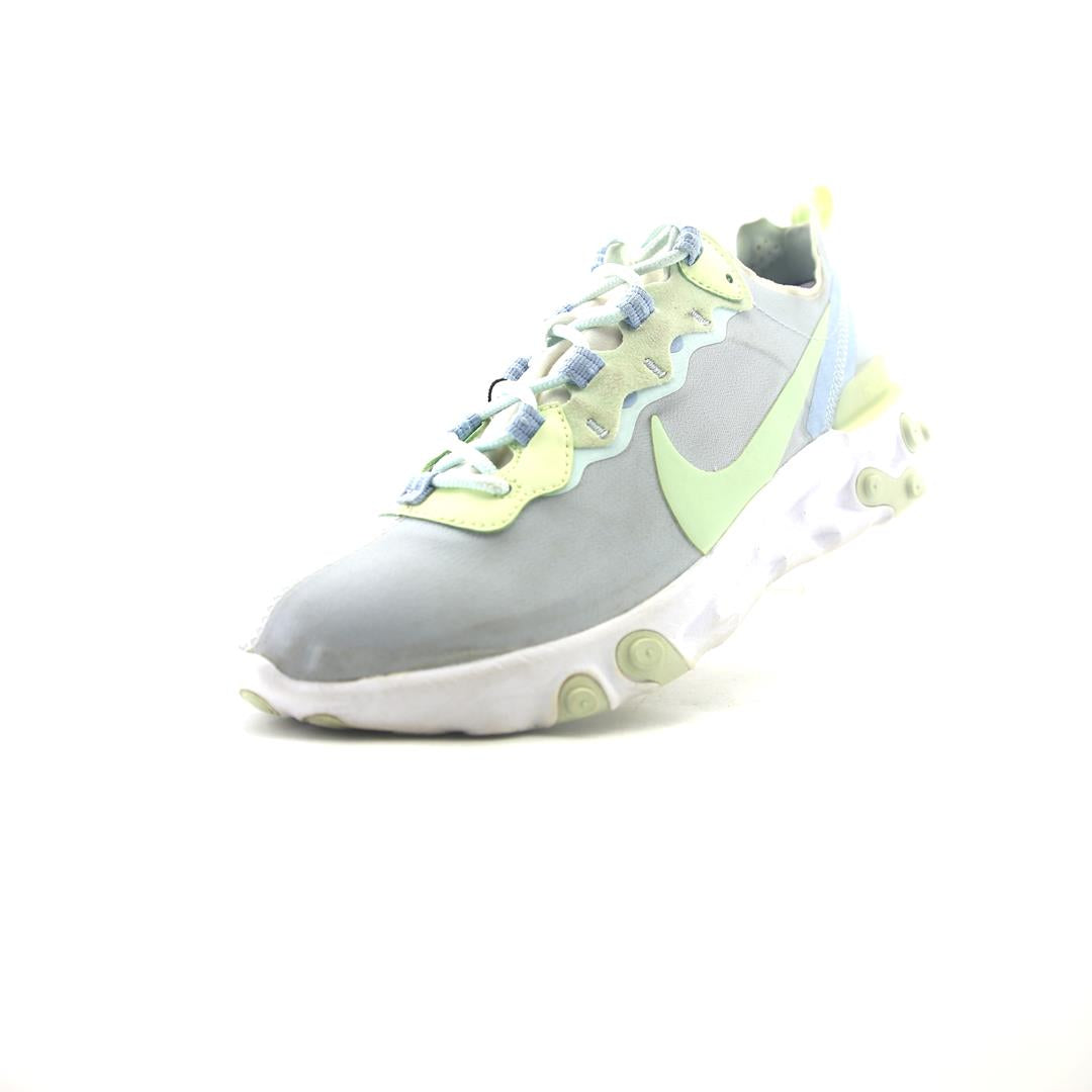REACT ELEMENT 55