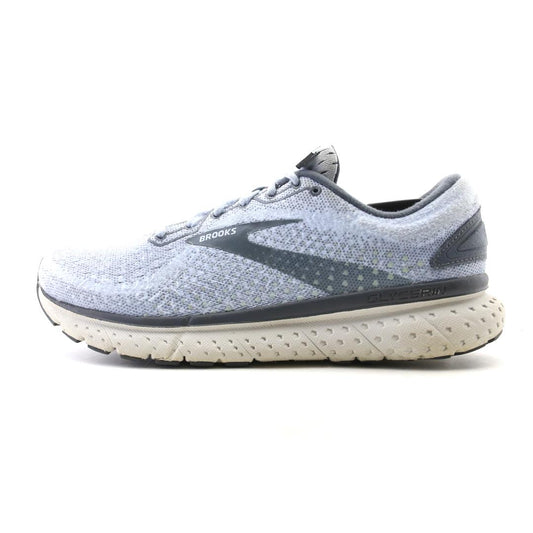 GLYCERIN 18