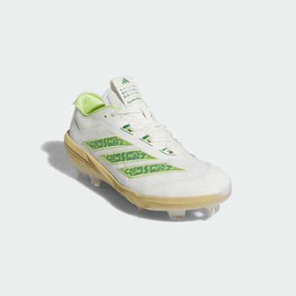 Men's adidas Adizero Impact TPU Together We Face Baseball Cleats