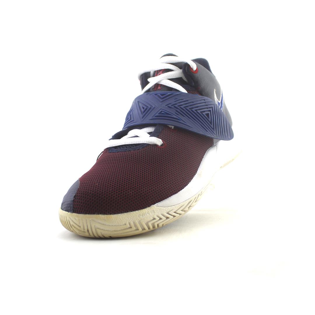 KYRIE FLYTRAP 2