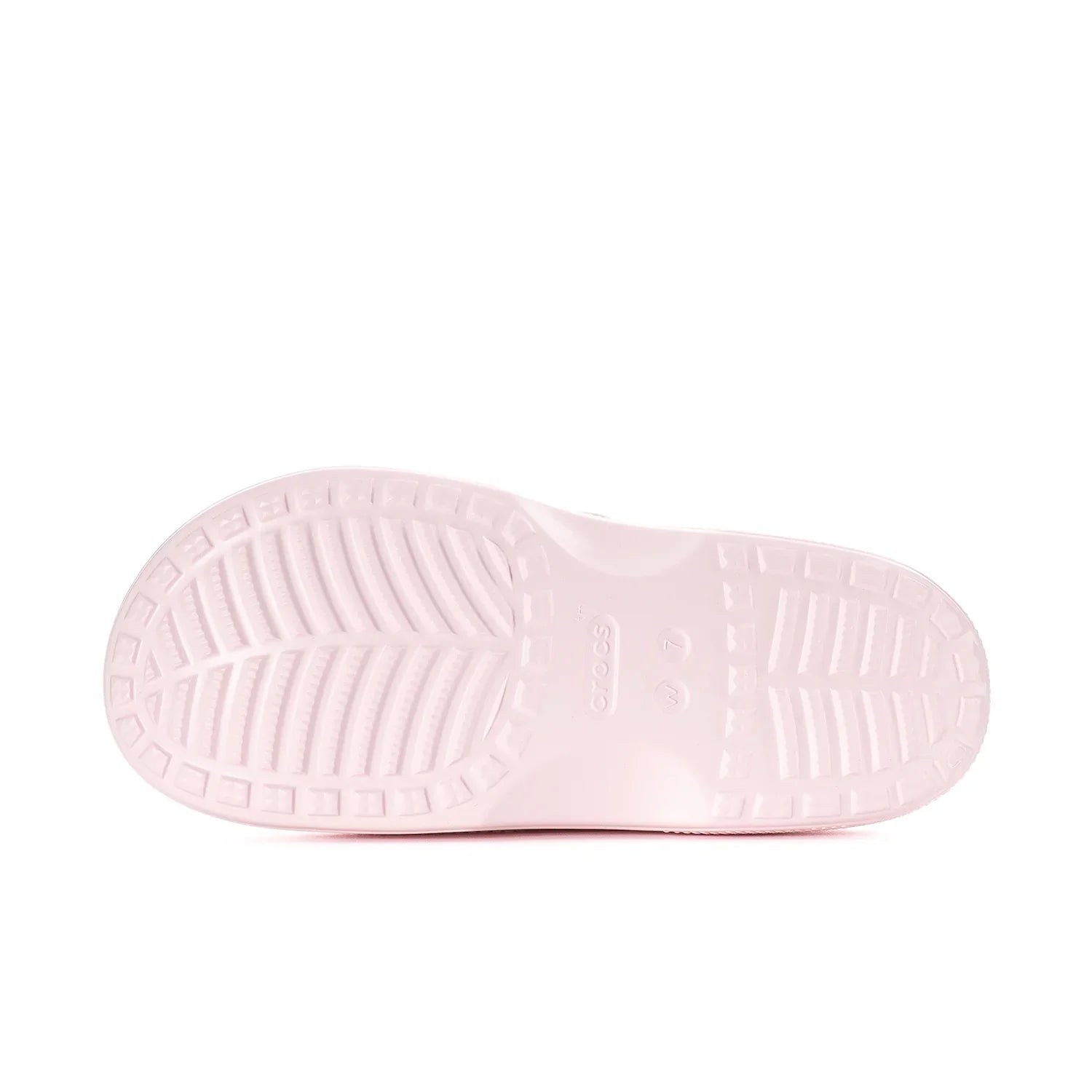 Saturday Enamel Buckle Sandal - Womens detail image 6