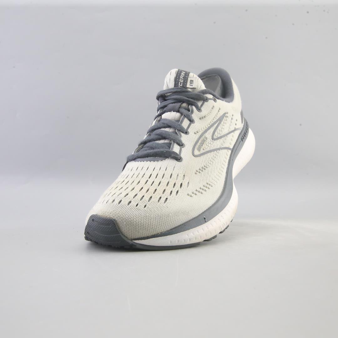 GLYCERIN 19