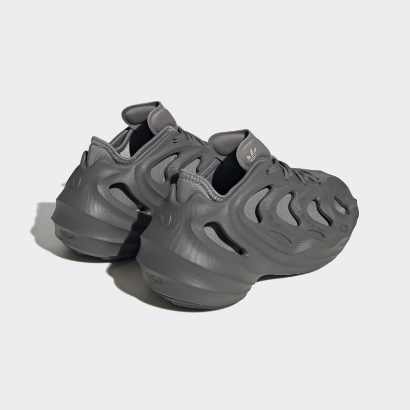 Kids' adidas Adifom Q Shoes
