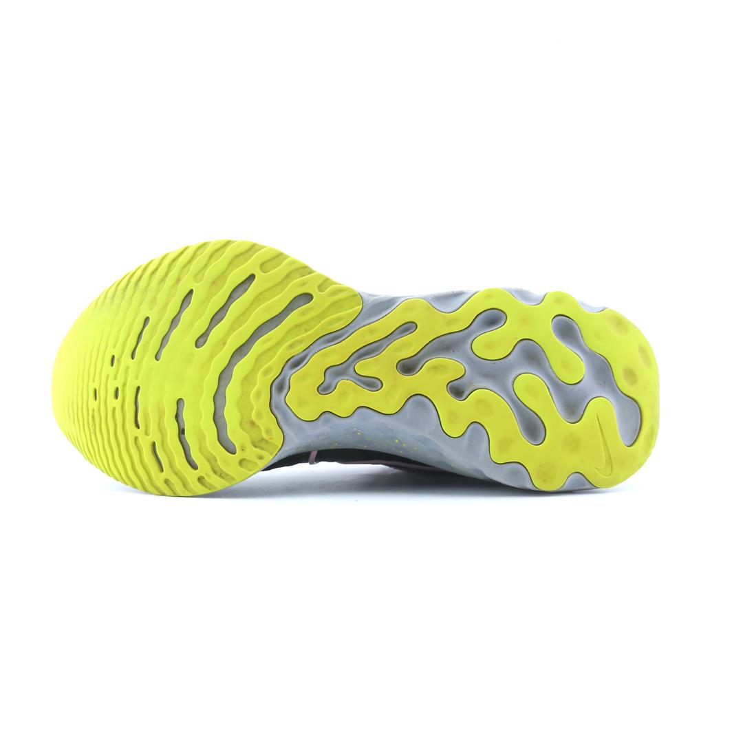 REACT INFINITY RUN FLYKNIT 2
