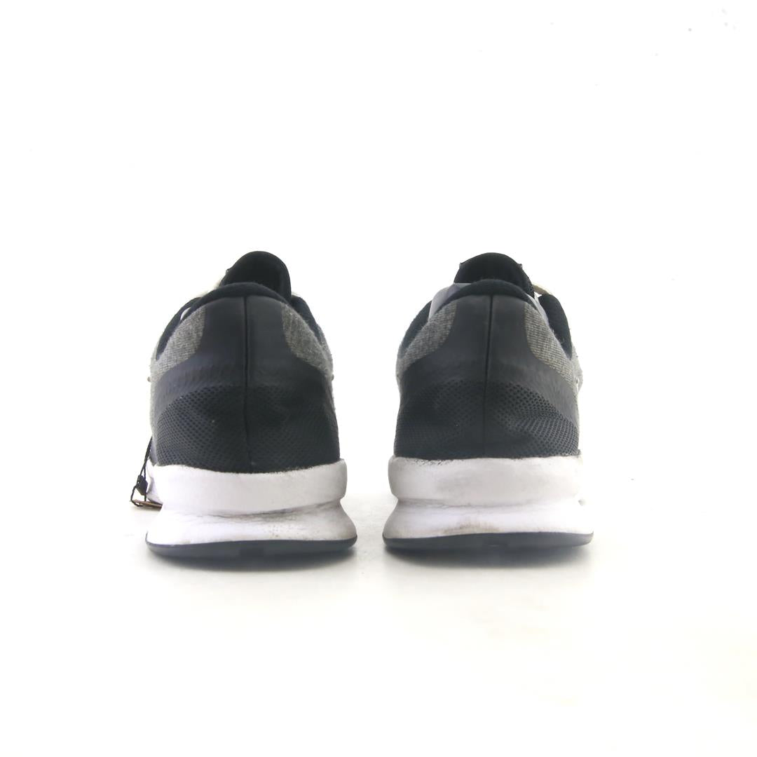 IN SEASON TR 4