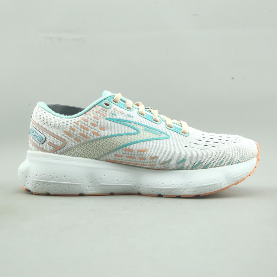 GLYCERIN 20