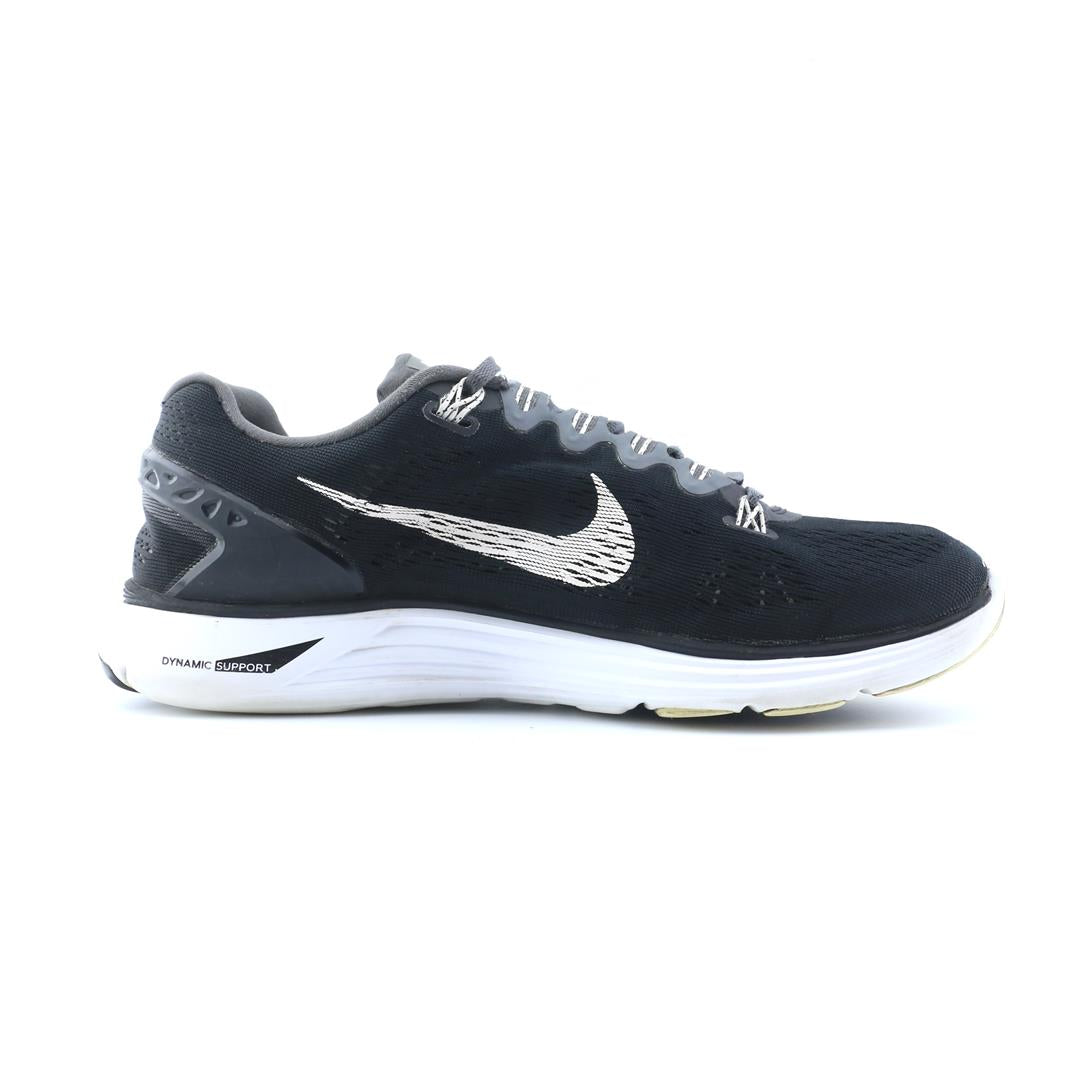 LUNARGLIDE 5