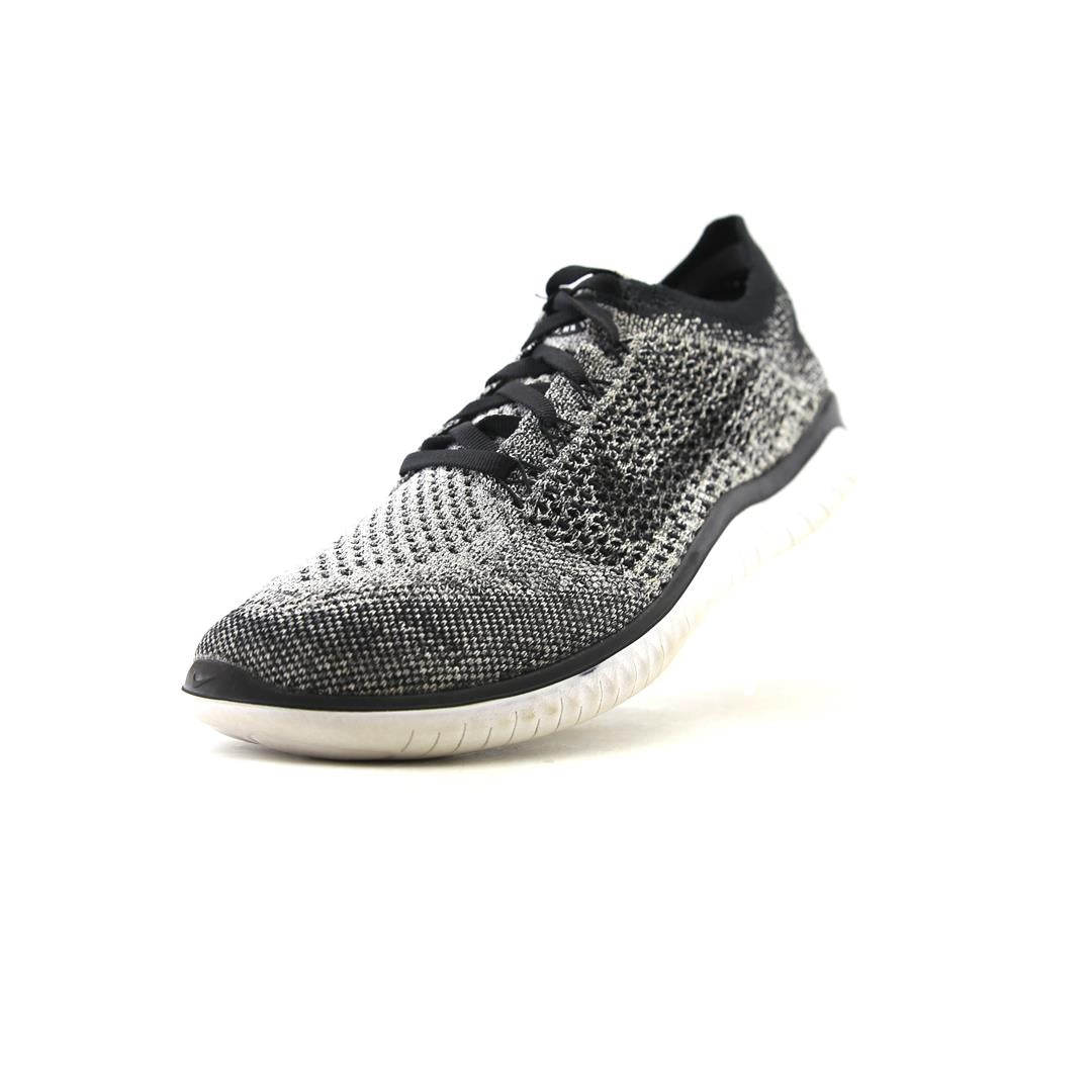 FREE RUN 2018