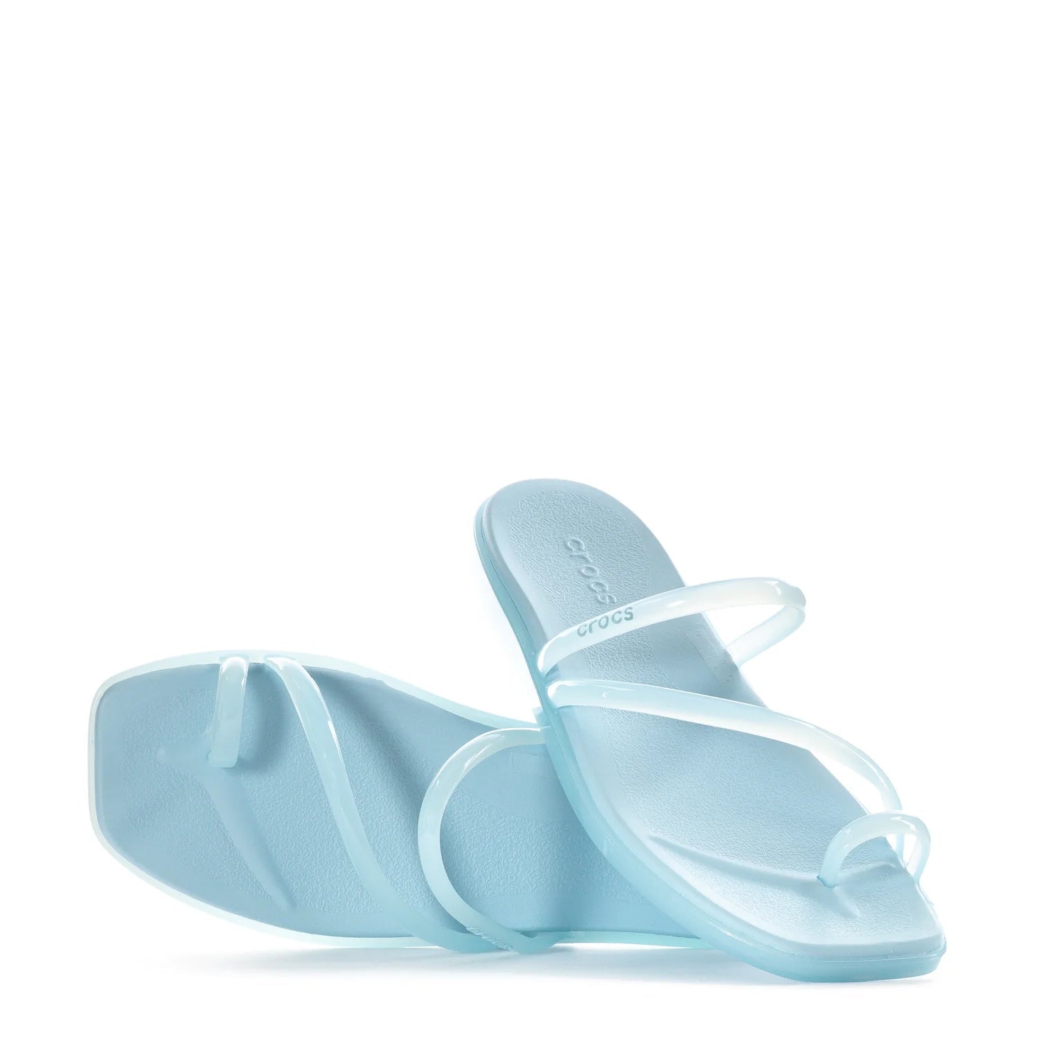 Miami Toe Loop Sandal - Womens detail image 3