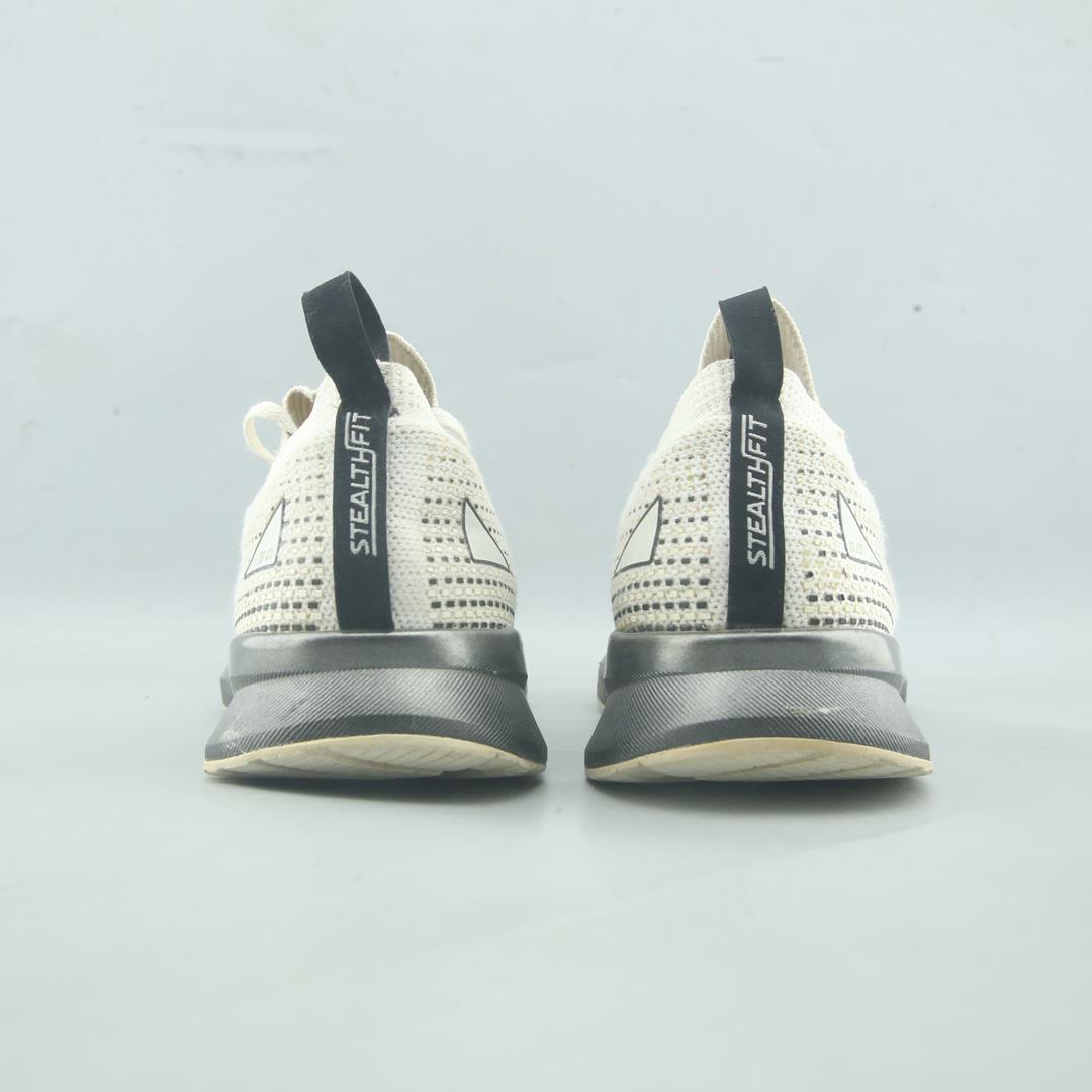 LEVITATE 5