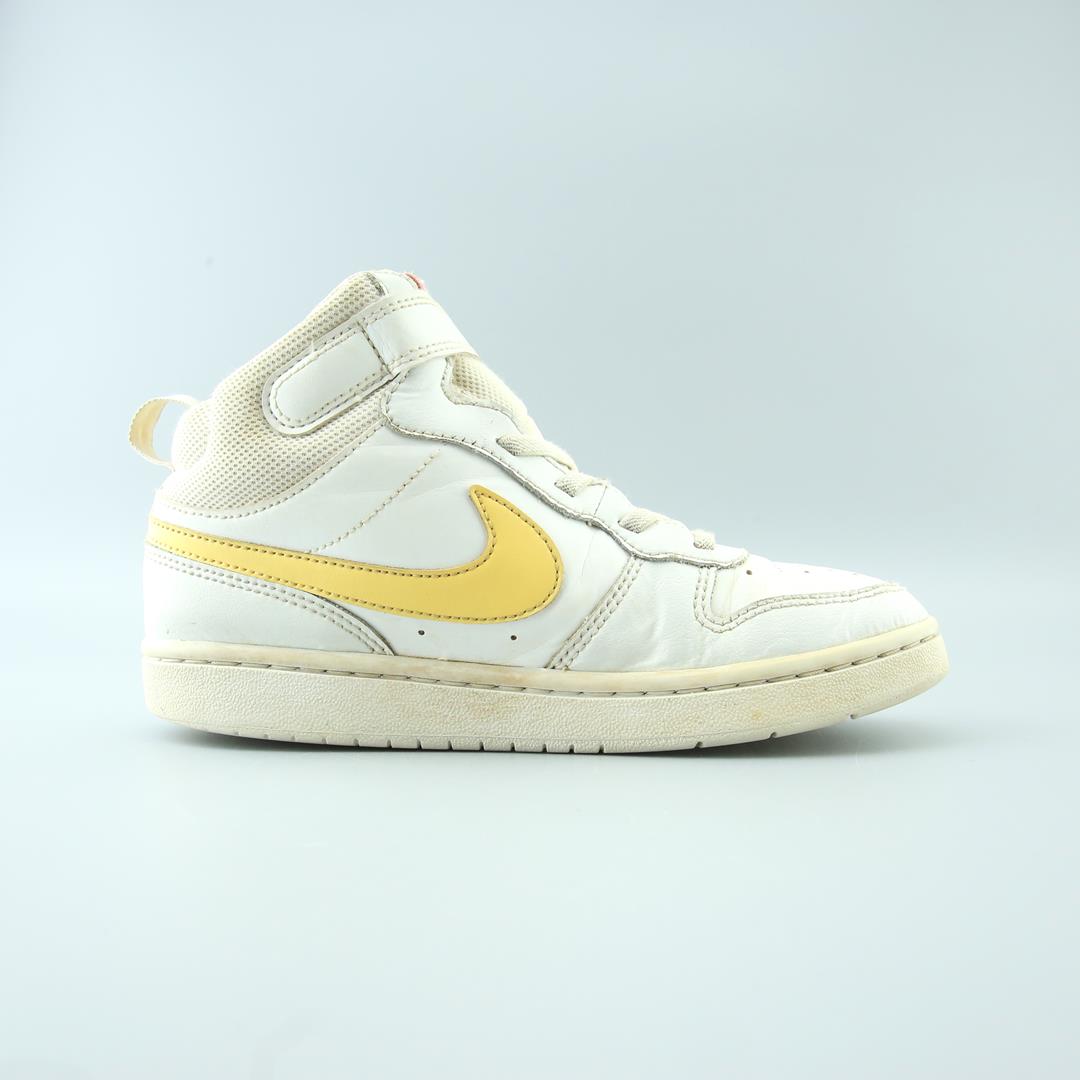 COURT BOROUGH MID 2