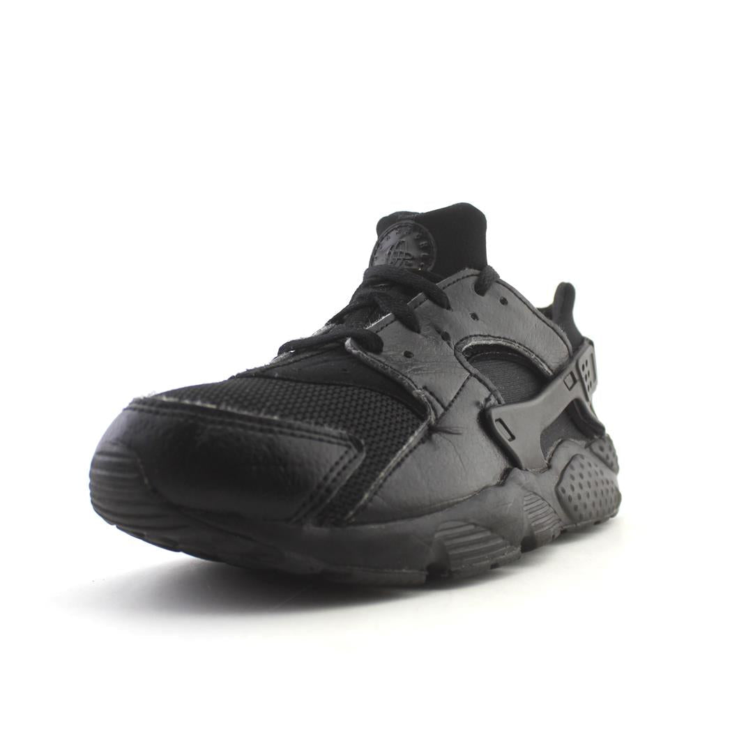 AIR HUARACHE RUN