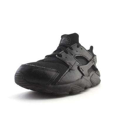 AIR HUARACHE RUN