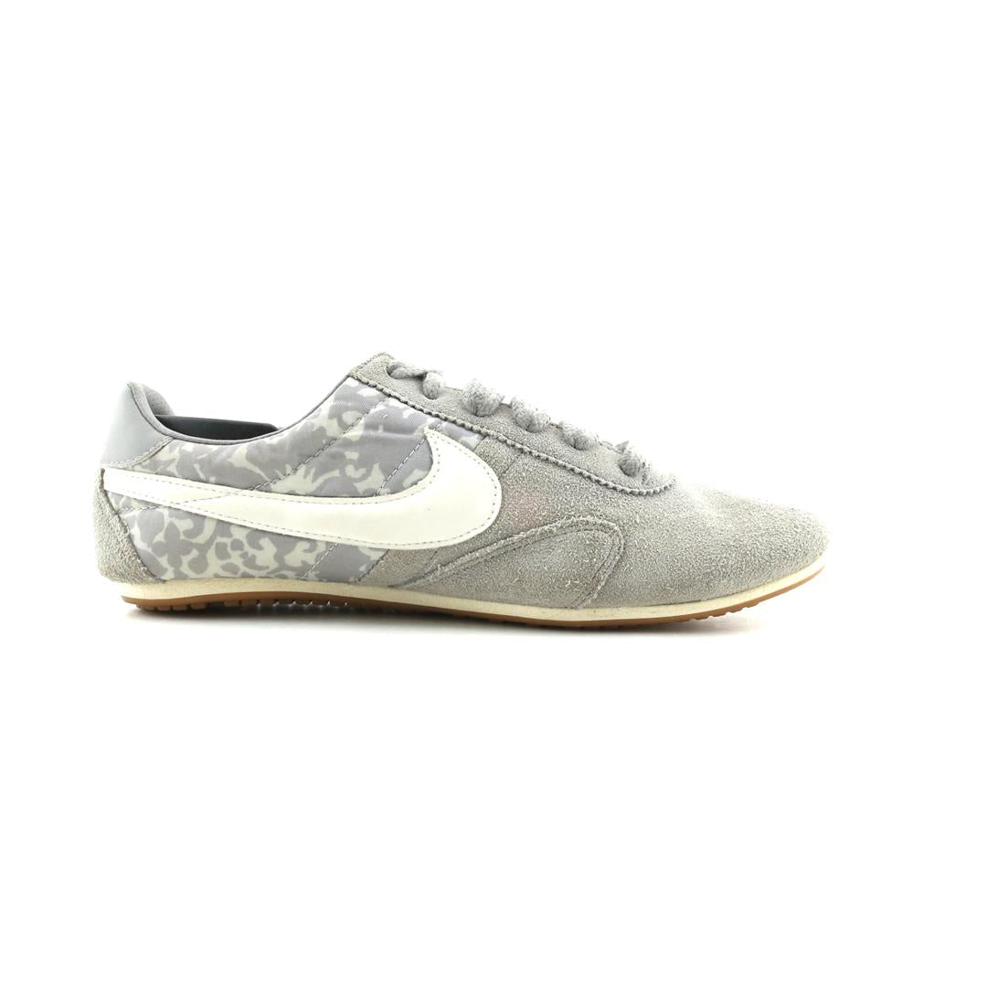 CORTEZ BASIC