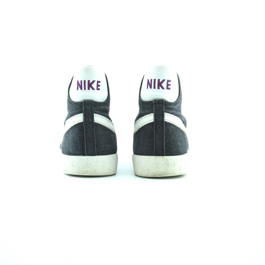 BLAZER MID