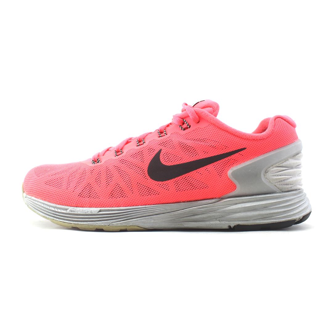 LUNARGLIDE 6