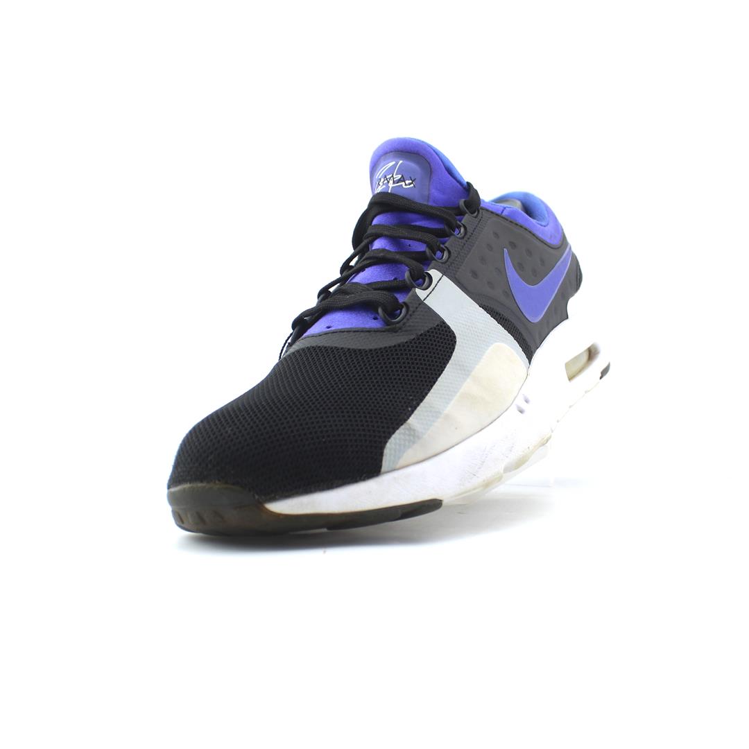 AIR MAX ZERO