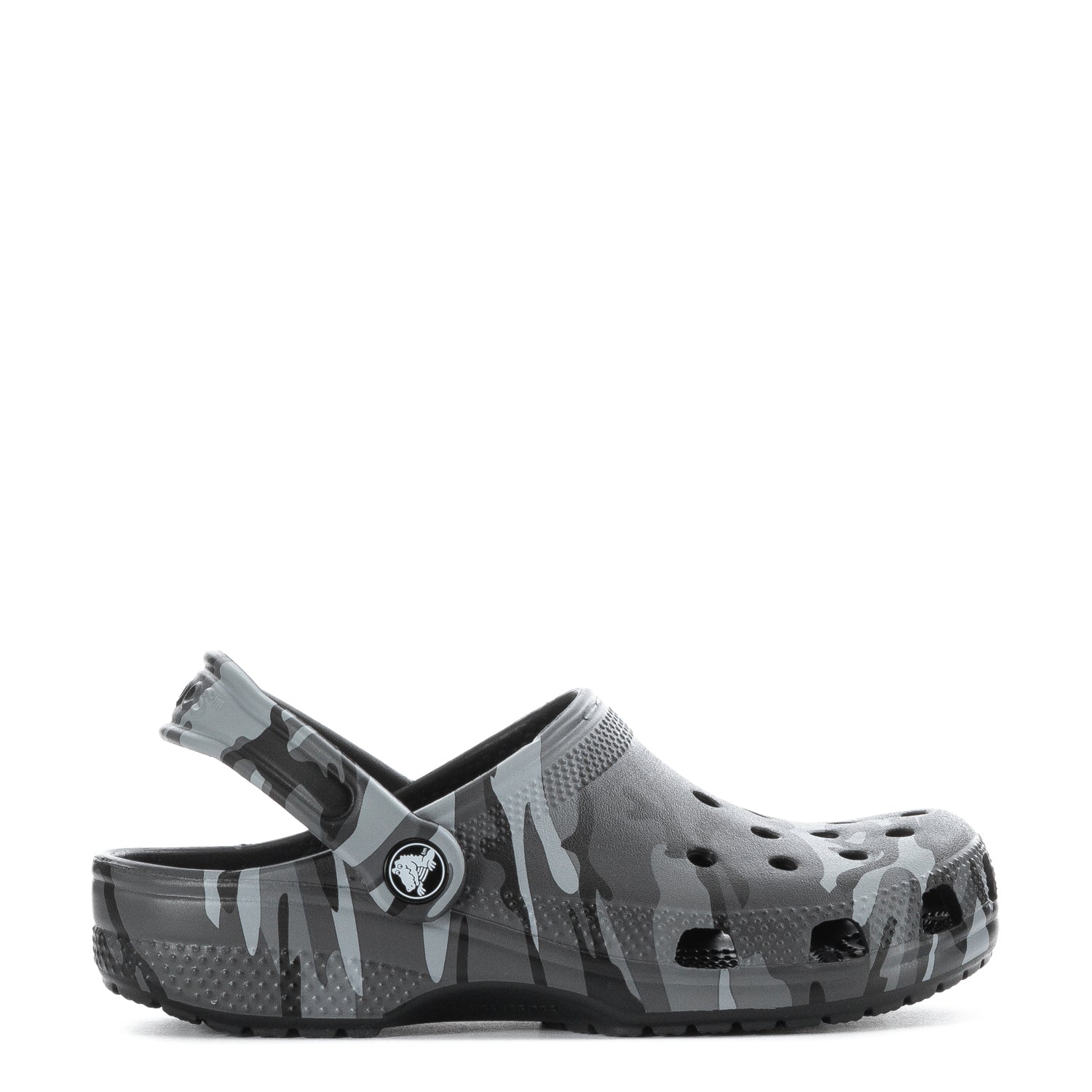Classic Clog - Kids product image