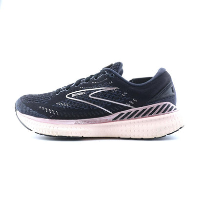 GLYCERIN GTS 19