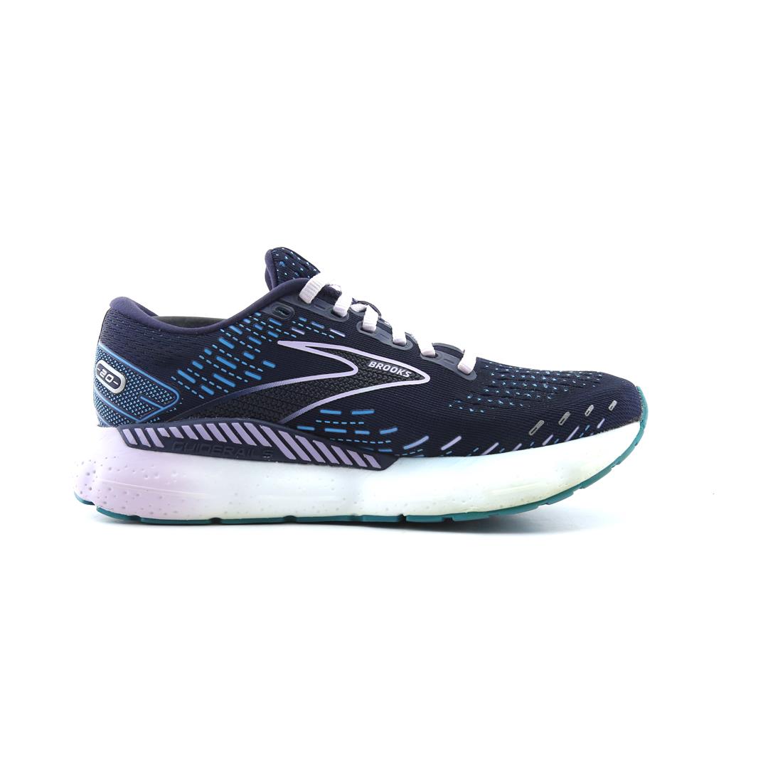 GLYCERIN GTS 20