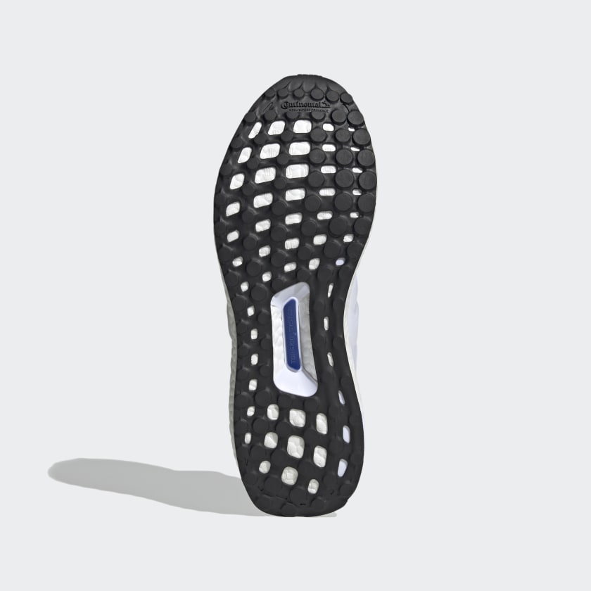 Men's adidas Ultraboost 1.0 Shoes