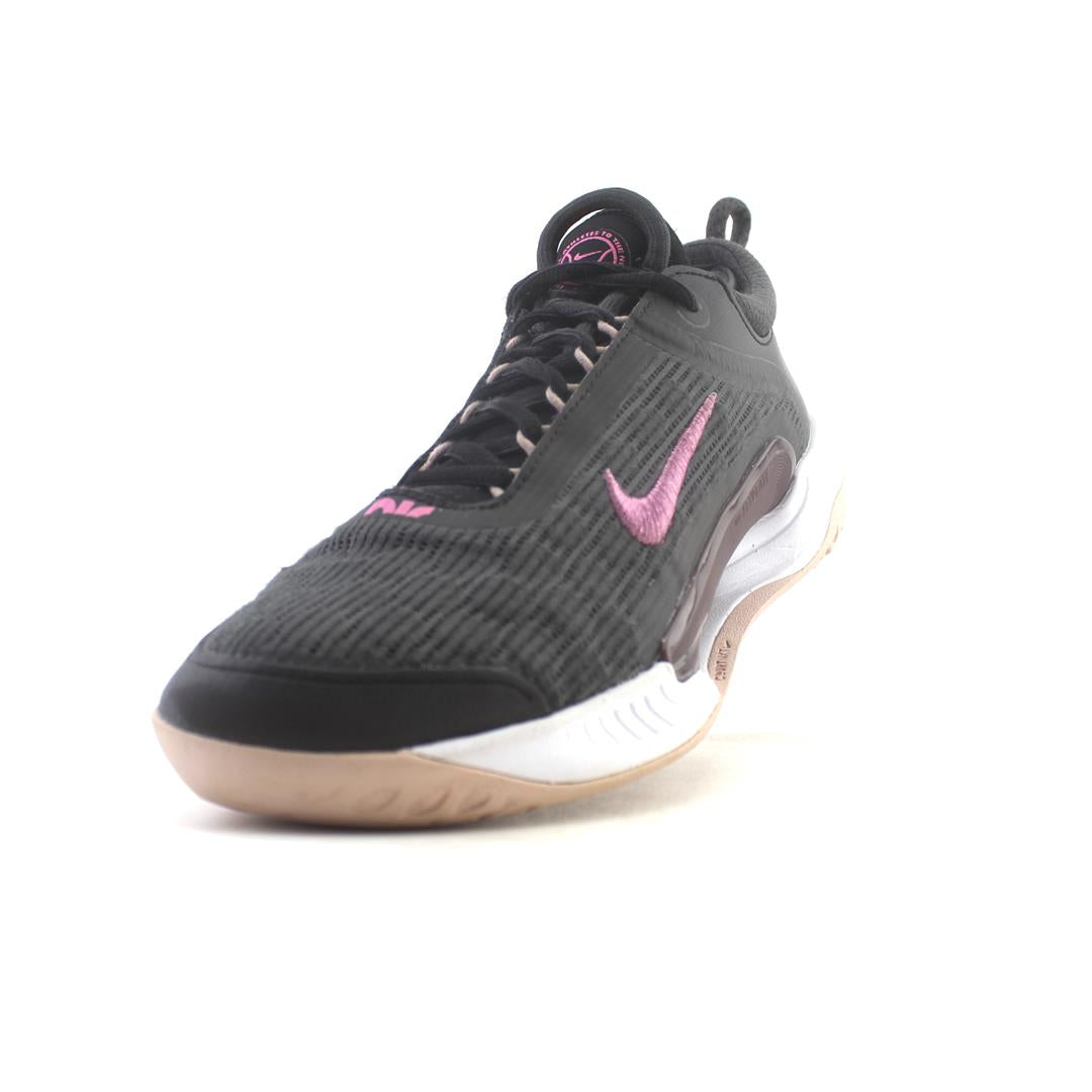 COURT ZOOM NXT HC