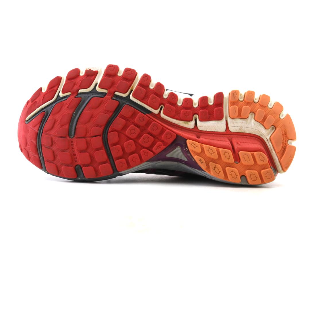 ADRENALINE GTS 17