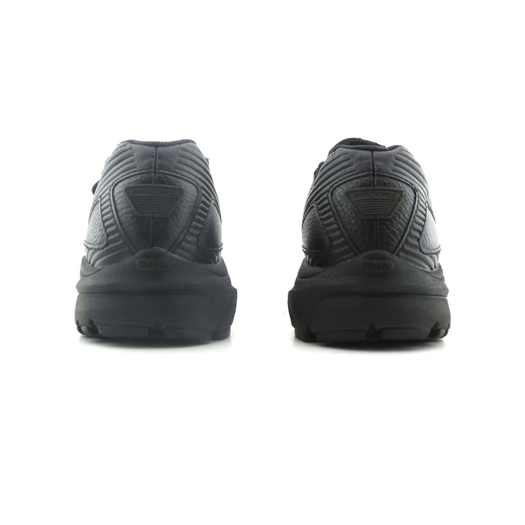 ADDICTION WALKER V STRAP 2