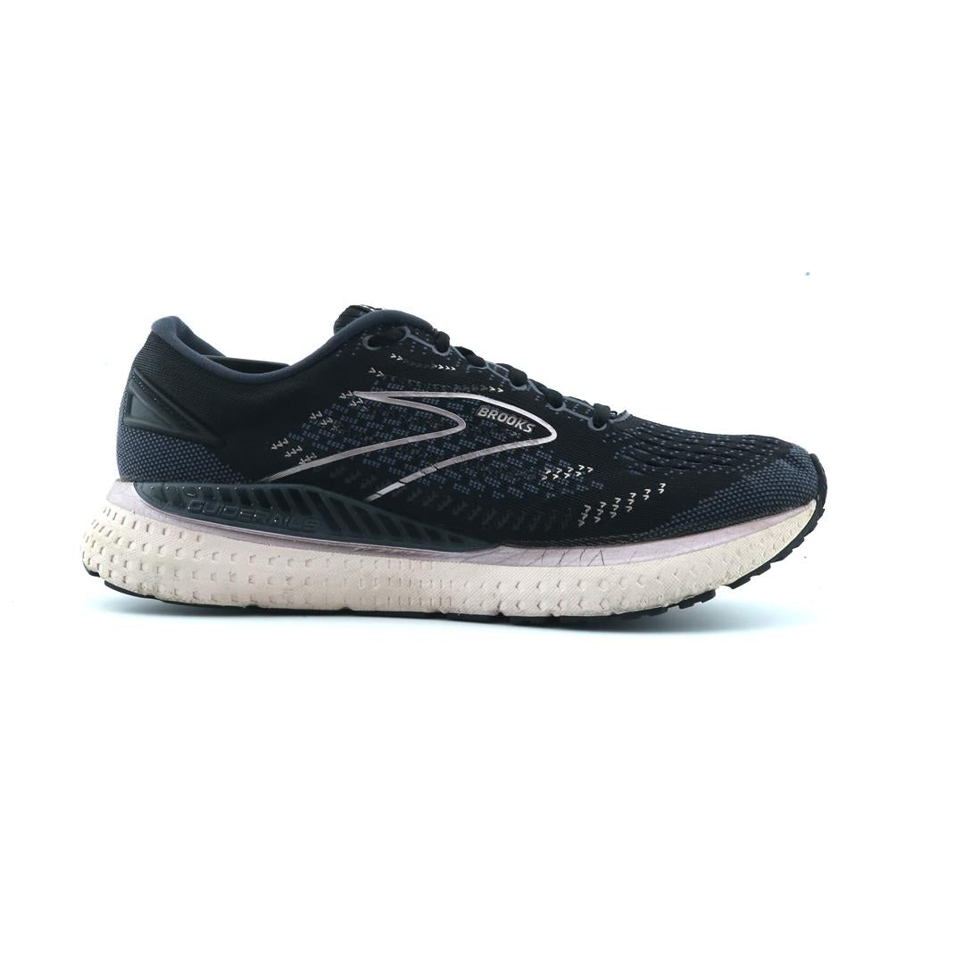 GLYCERIN 19