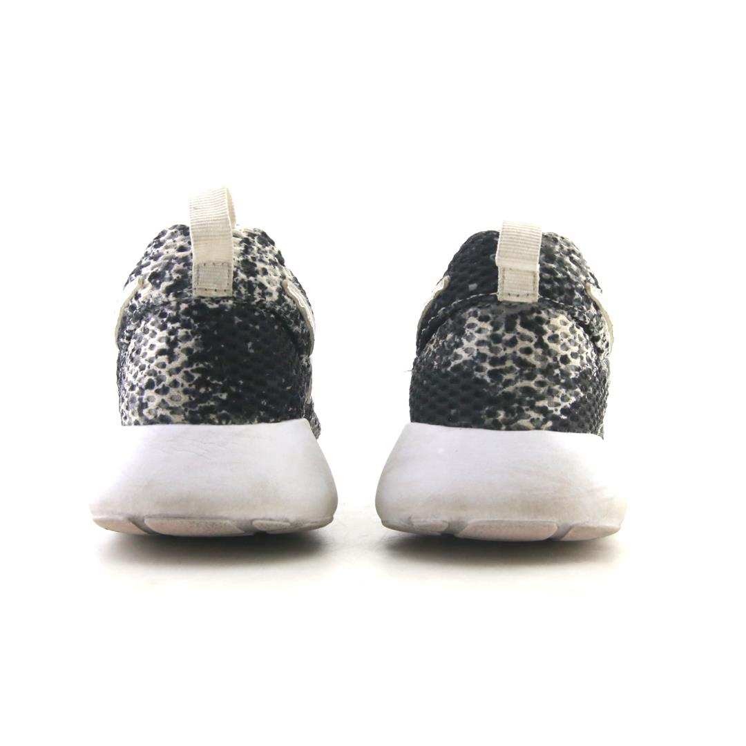 ROSHE ONE