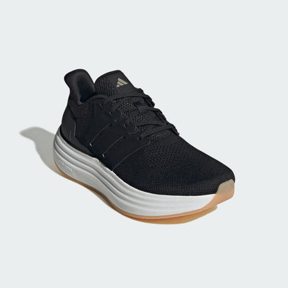 Women's adidas Ultradream Bold Shoes