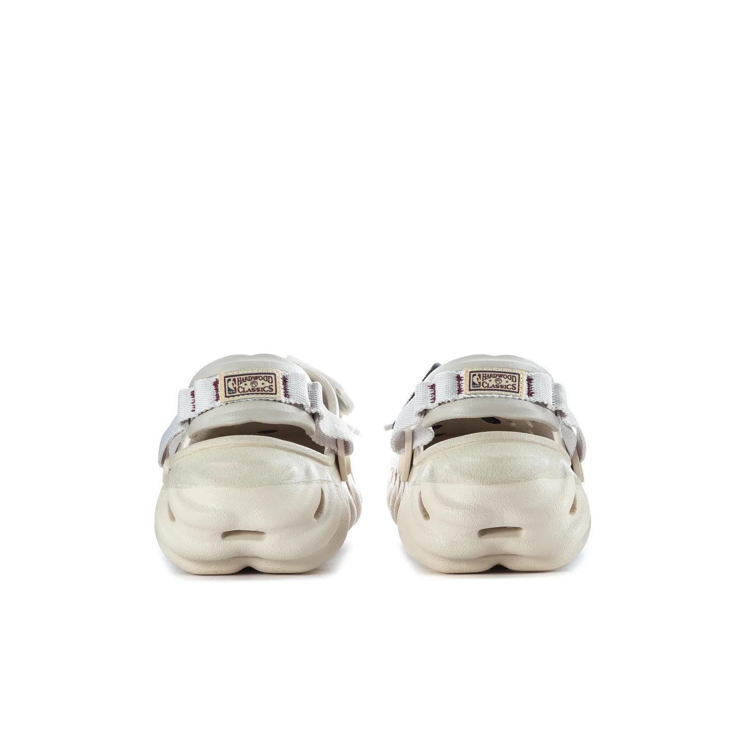 Echo Clog - Mens detail image 4