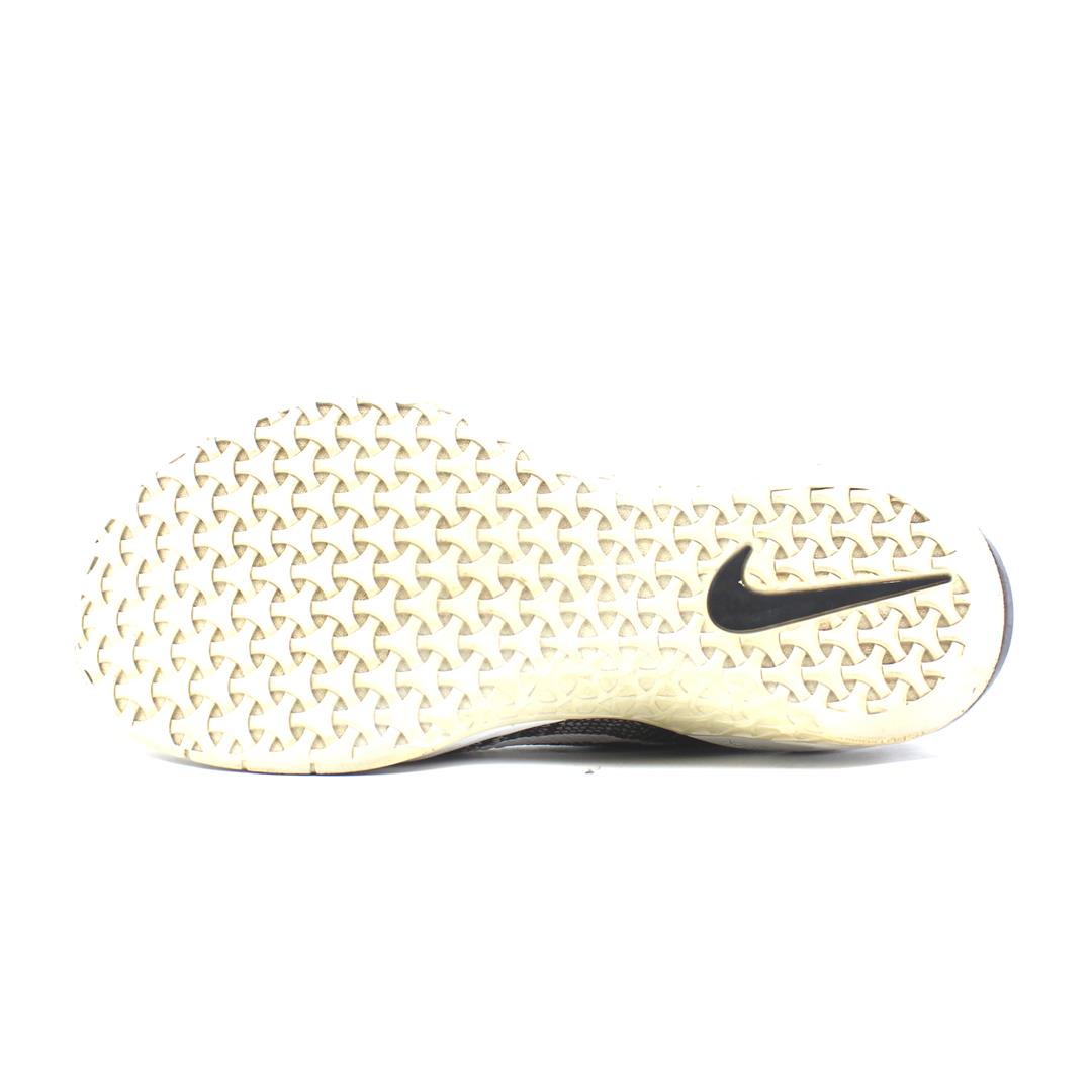 METCON DSX FLYKNIT 2