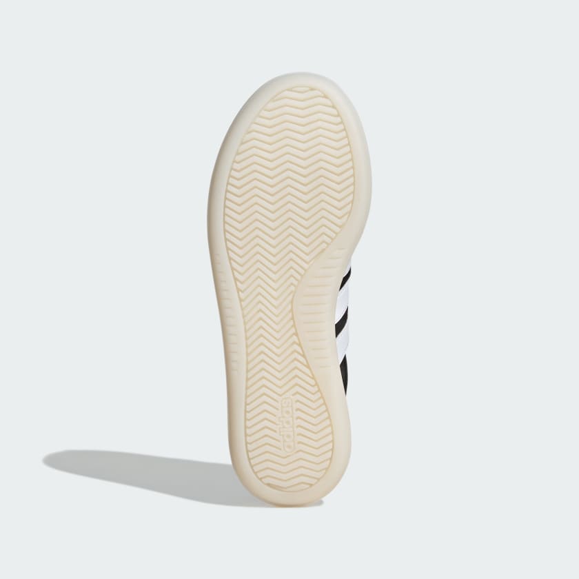 Women's adidas Barreda Decode Shoes