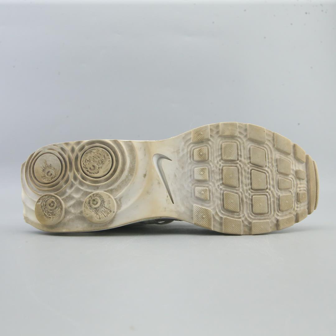 SHOX GRAVITY