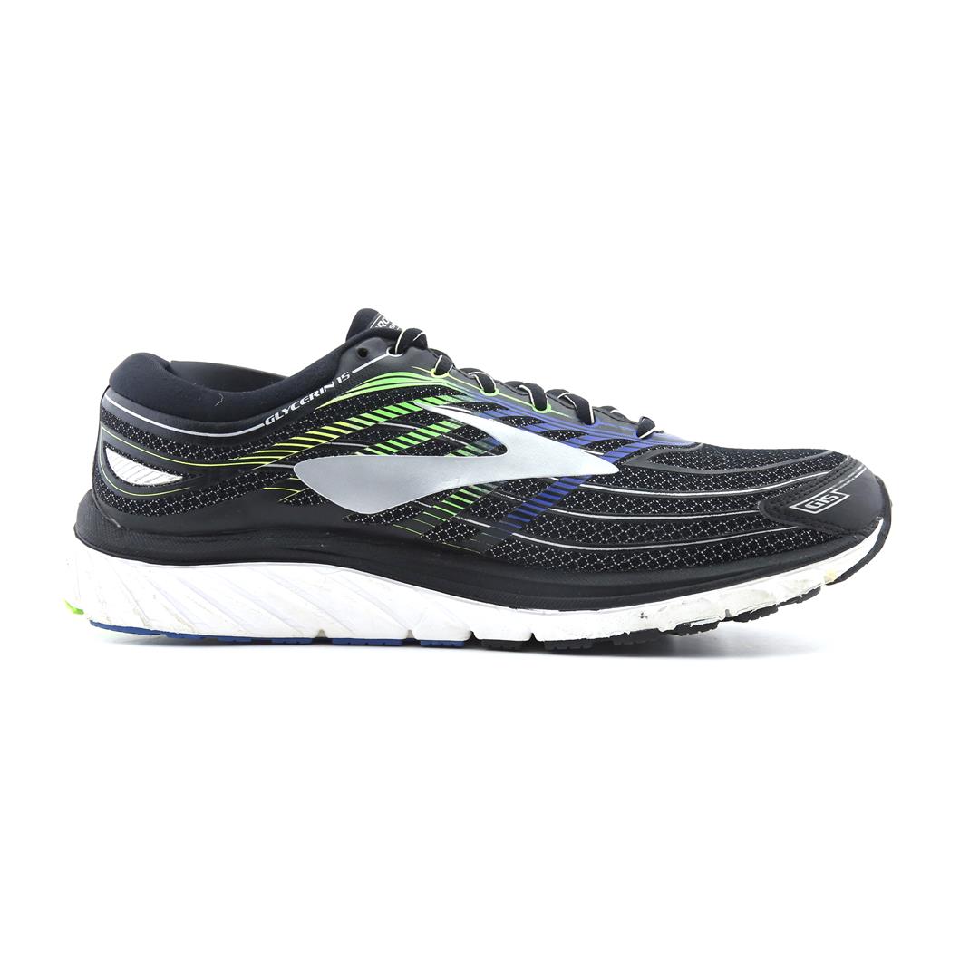 GLYCERIN 15