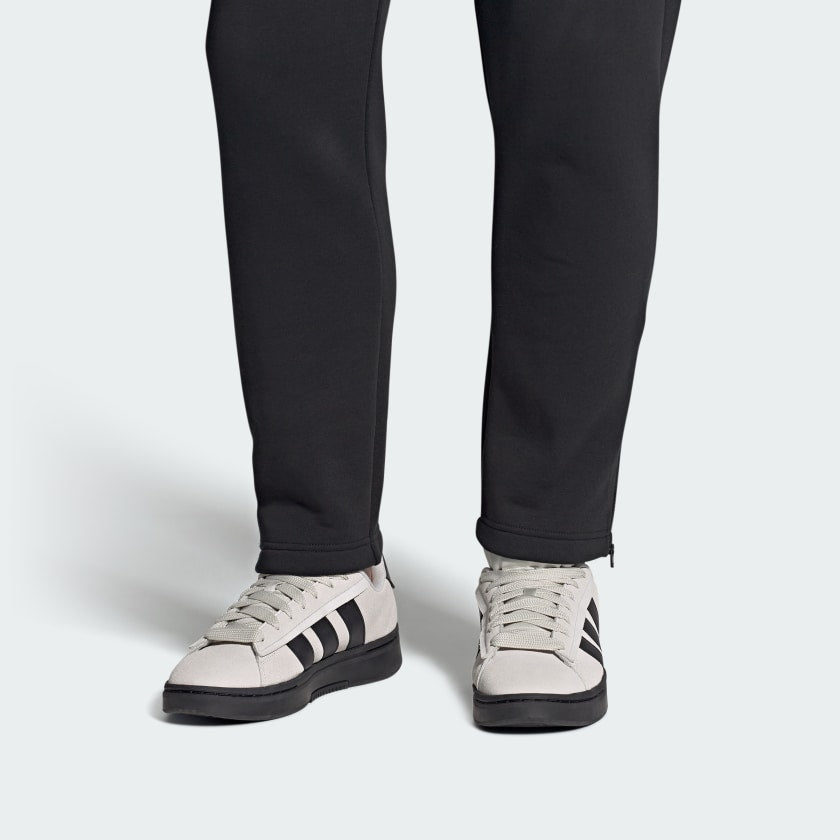Men's adidas Grand Court Alpha Shoes