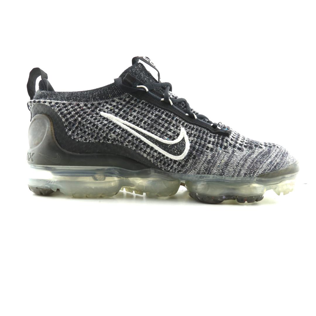 AIR VAPORMAX 2021 FK
