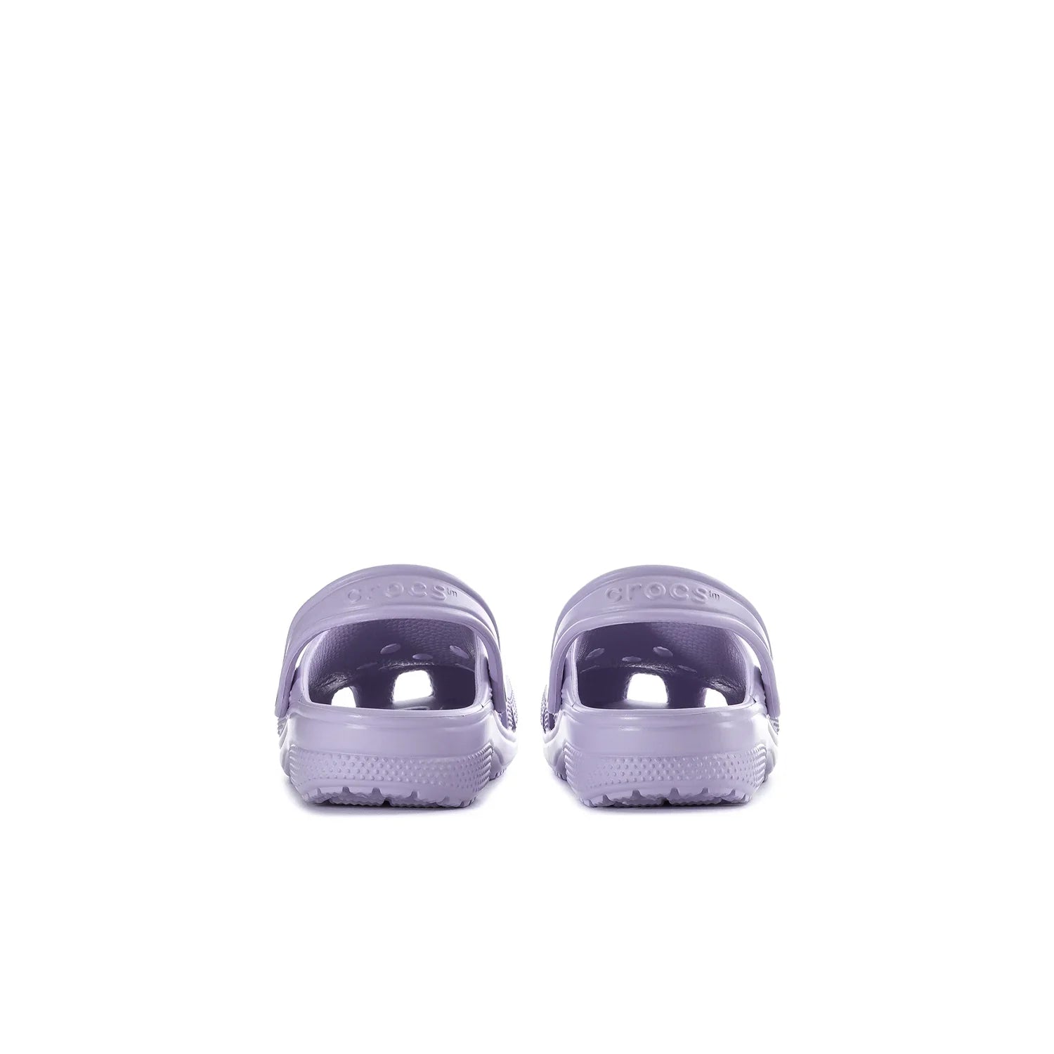 Classic Clog - Kids detail image 4