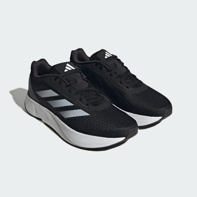 Men's adidas Duramo SL Running Shoes