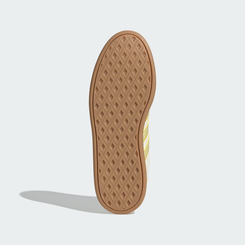 Women's adidas Breaknet Sleek Shoes