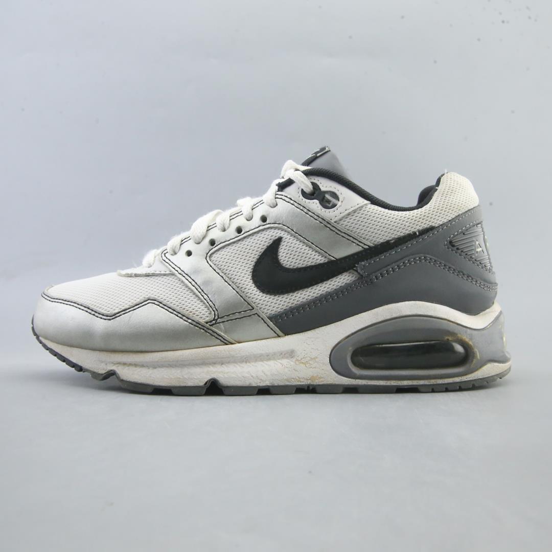 AIR MAX NAVIGATE