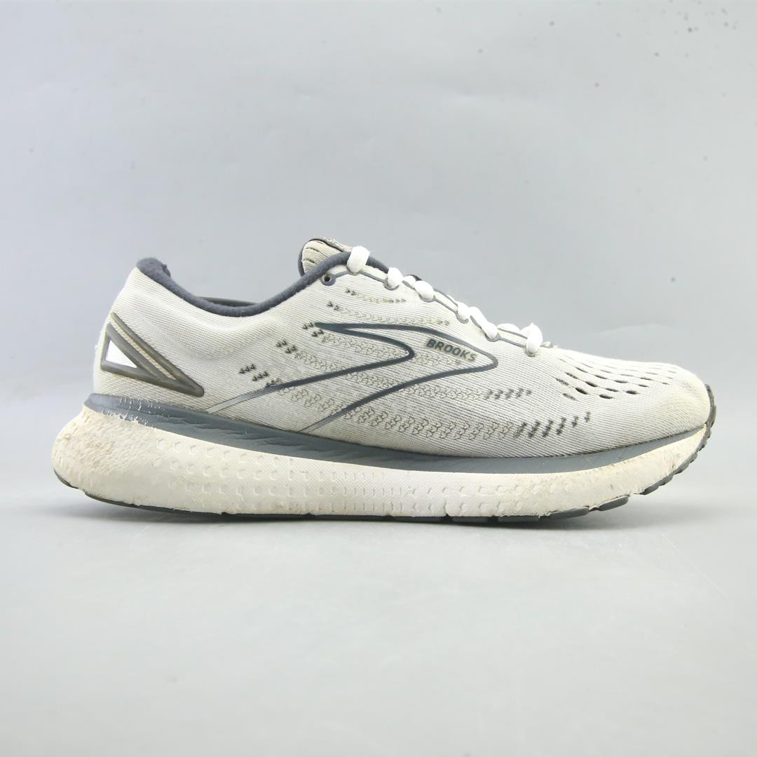 GLYCERIN 19