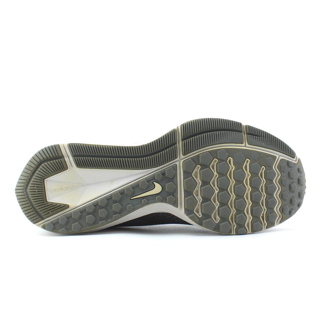 AIR ZOOM WINFLO 5 SHIELD